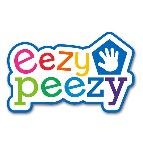 Eezy Peezy
