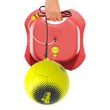 Swingball Reflex Soccer New! - NSG Products