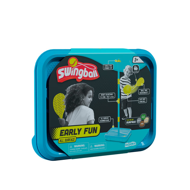 Swingball Early Fun New! - NSG Products