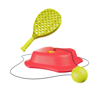 Swingball Tennis Trainer New! - NSG Products