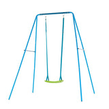 TP Toys Small To Tall Swing Set - NSG Products
