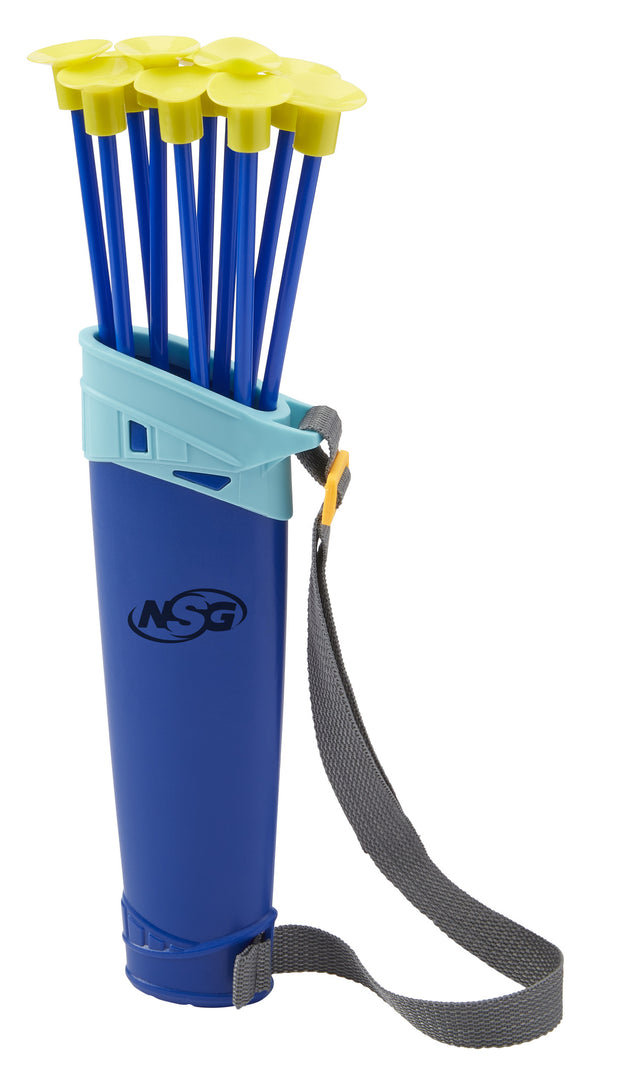 NSG LED Archery Set - NSG Products