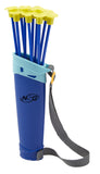 NSG LED Archery Set - NSG Products