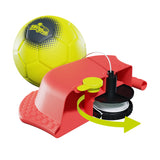 Swingball Reflex Soccer New! - NSG Products