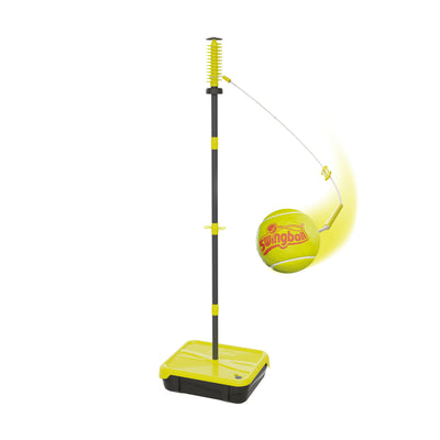 Swingball All Surface Pro New! - NSG Products