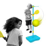 Swingball Early Fun New! - NSG Products