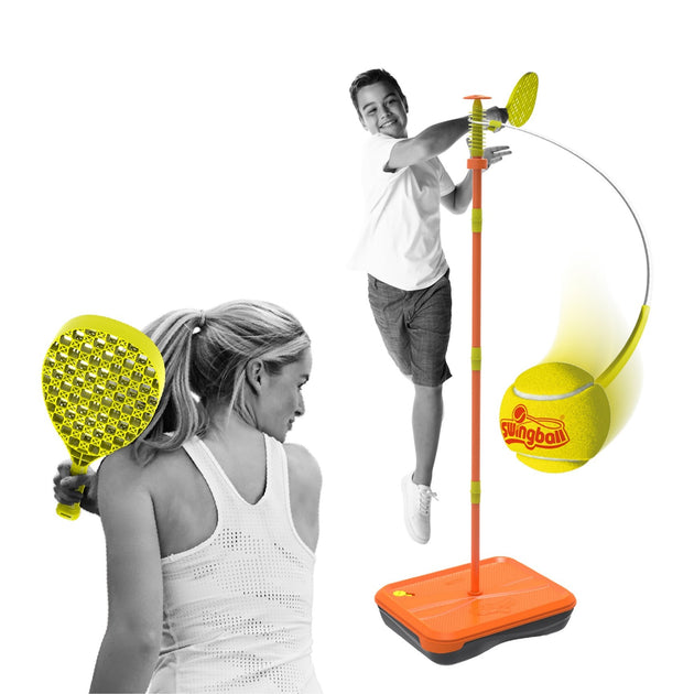 Swingball Tournament New! - NSG Products