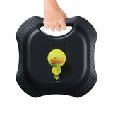 Swingball Tennis Trainer Pro New! - NSG Products