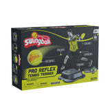 Swingball Tennis Trainer Pro New! - NSG Products