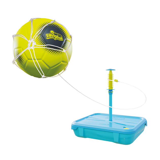 Swingball 5-n-1 Set New! - NSG Products