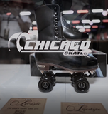 Chicago Lifestyle Skate - NSG Products