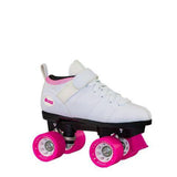 Chicago Ladies Bullet Speed Skate - NSG Products