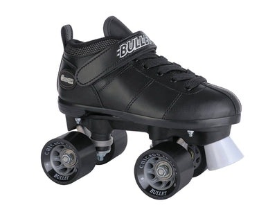 Chicago Mens Bullet Speed Skate - NSG Products