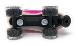 Chicago Pulse Skate - Pink - NSG Products