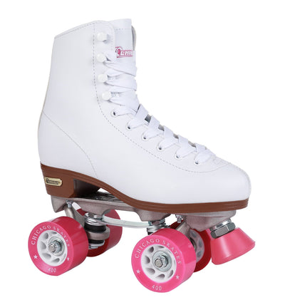 Chicago Women's Rink Skate - NSG Products