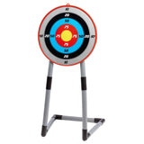 NSG Deluxe Archery Set - NSG Products