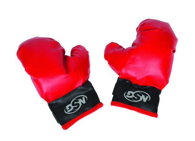 NSG Junior Boxing Set - NSG Products