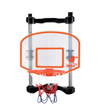 NSG Over The Door Basketball - NSG Products