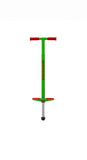 NSG Pogo Stick Grom - NSG Products