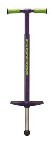 NSG Pogo Stick Grom - NSG Products