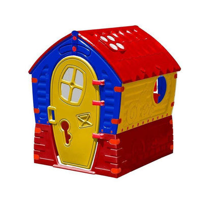 PalPlay Dream House Play House - NSG Products