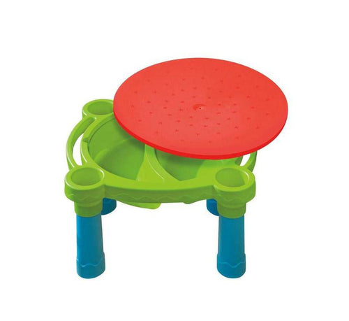 PalPlay Sand & Water Table - NSG Products