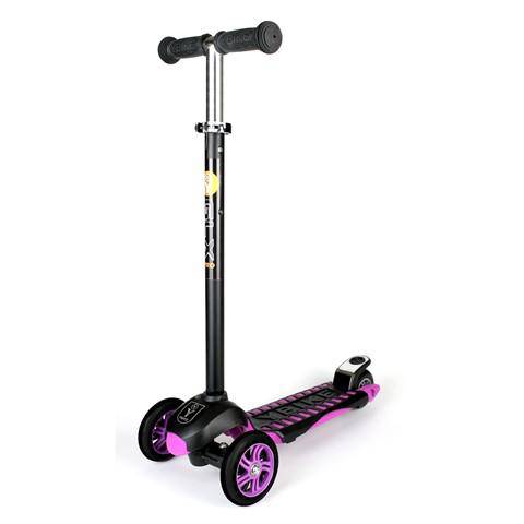 YBIKE GLX PRO 3-Wheel Kick Scooter - NSG Products