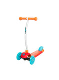 YBIKE Kids Cruze 3-Wheel Kick Scooter - NSG Products