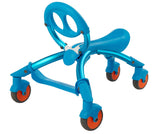 YBIKE Pewi Stoll Walking/Ride-on Toy - New for 2020 - NSG Products