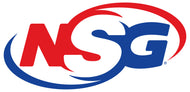 NSG Products